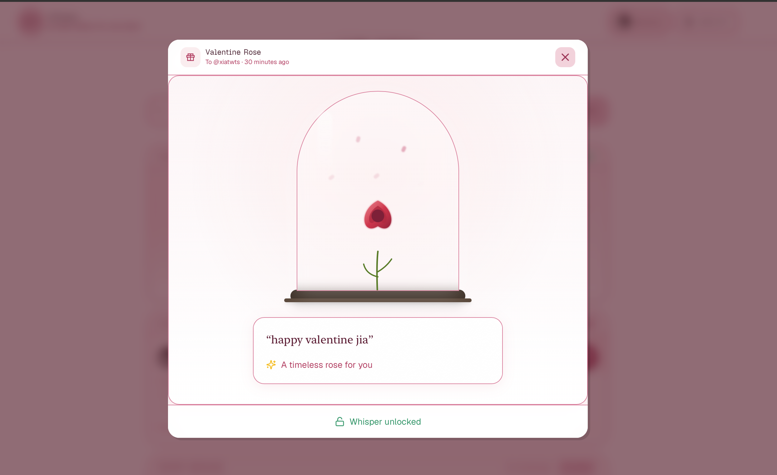 5+ Send Roses Anonymously