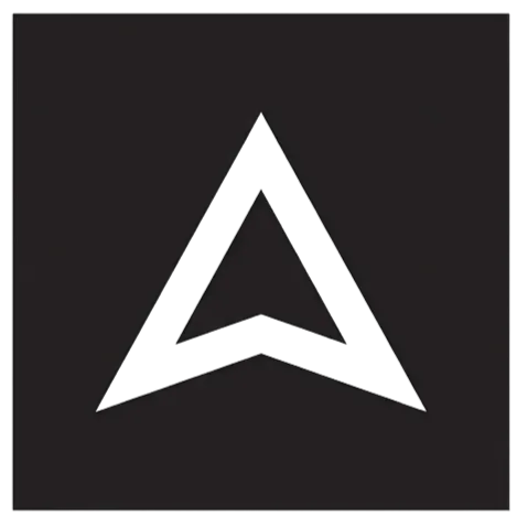 EasyOne File Uploader