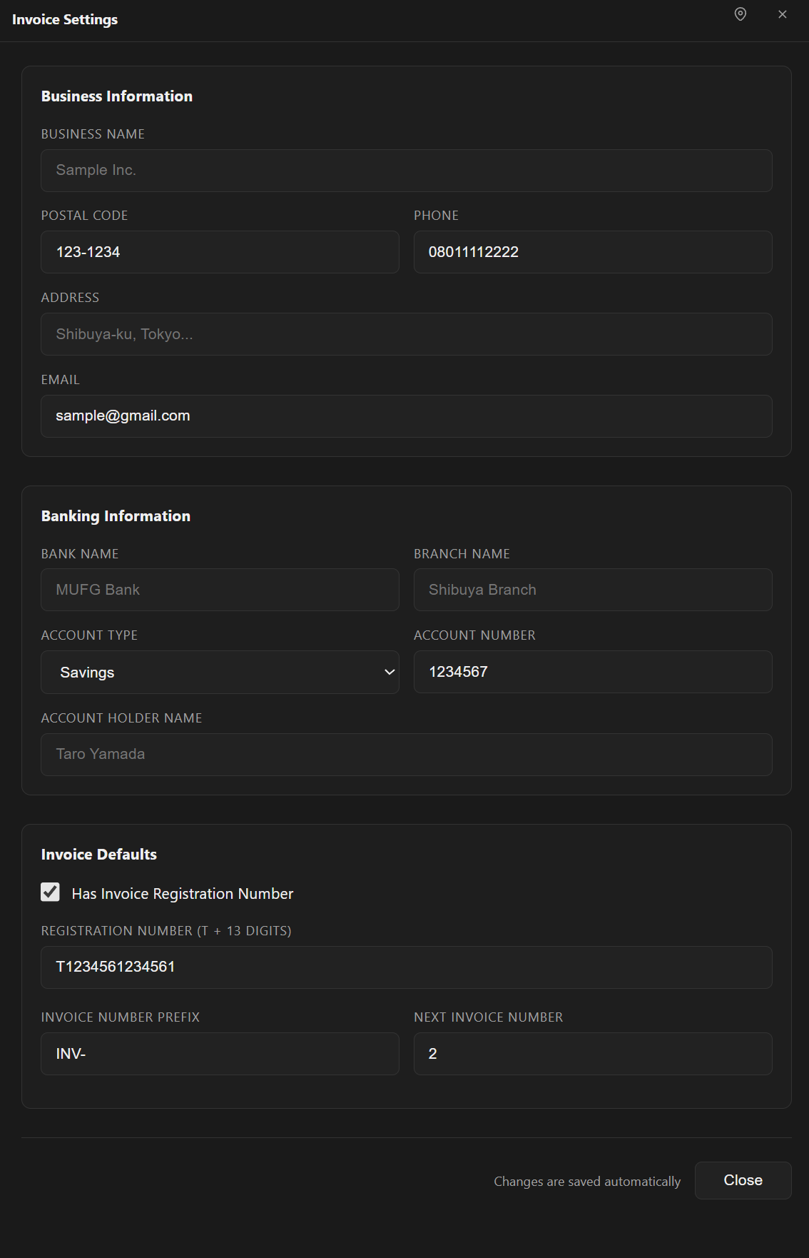 RefBoard - for creators: Professional reference management tool ...