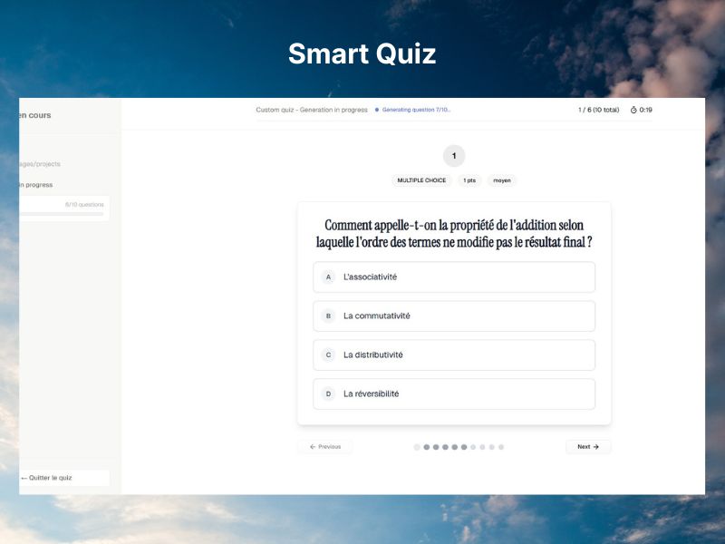 Pen Note: An AI-powered note-taking and study workspace that turns you ...